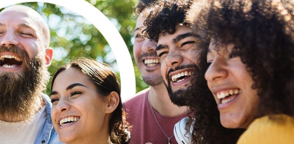 L’ANRAS sécurise ses pratiques paie