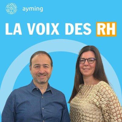 Pilotage des arrêts longue durée suite à un accident du travail (avec Florence Bernier-Debbabi)